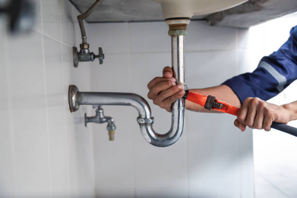 Best Best Plumbers Near Me  in Albertson, NY