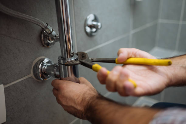 Best Affordable Plumber Near Me  in Albertson, NY