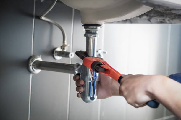 Best Emergency Plumber  in Albertson, NY